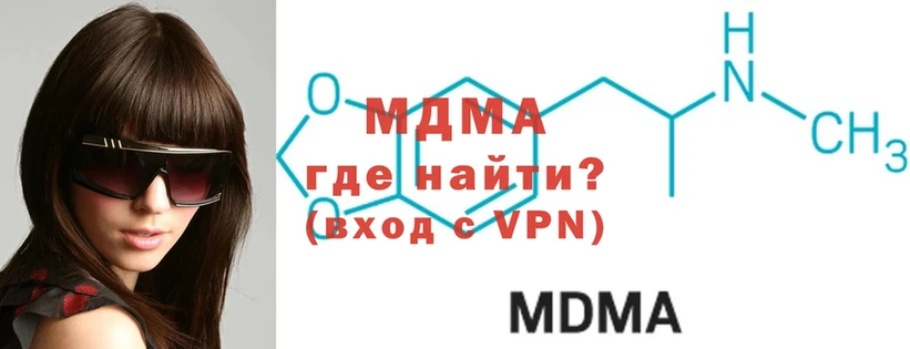 наркотики  мега как войти  MDMA crystal  Орлов 